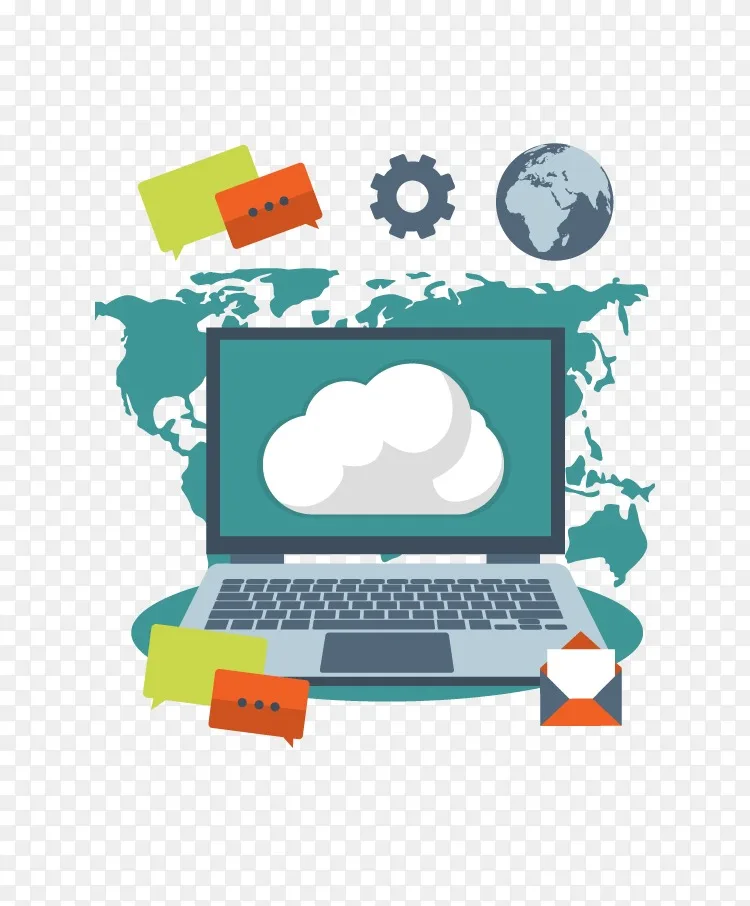 pngterracom信息学有限公司计算机软件信息技术软件屋希腊兵马俑图片