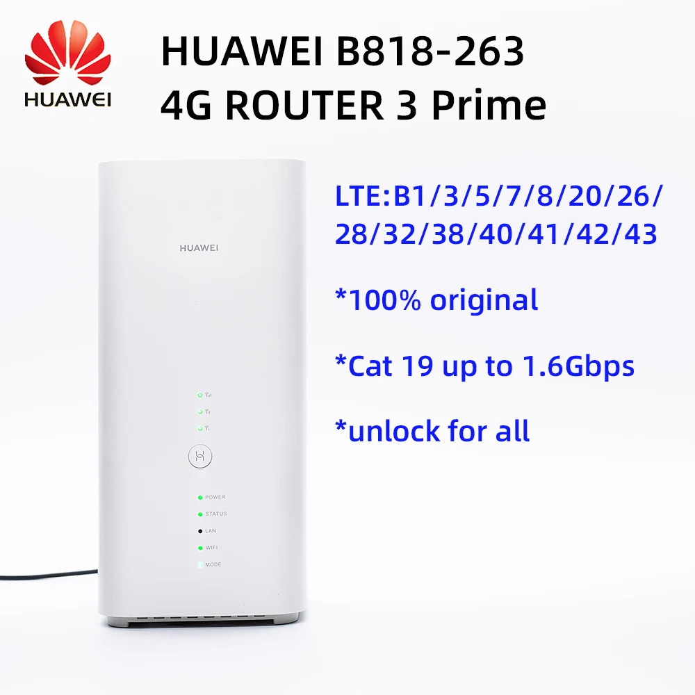 Huawei b818 263. Huawei b818 b818-263. Роутер Huawei b818. Huawei 818. Huawei b818 4g 3 Prime.