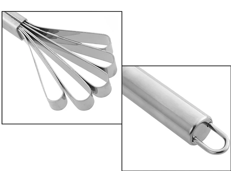 8655109240_2006537779