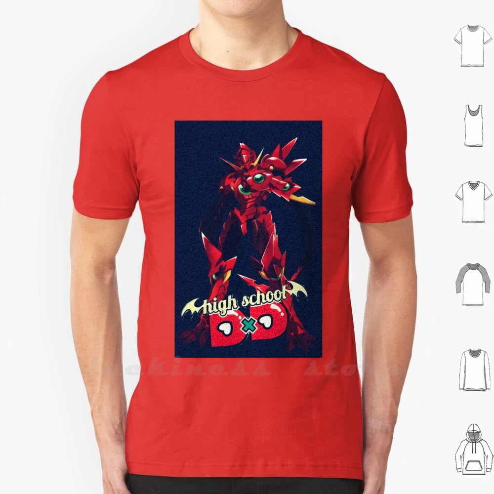 Featured image of post Issei Hyoudou Red Dragon Emperor Red dragon emperor breast dragon emperor hero of the underworld