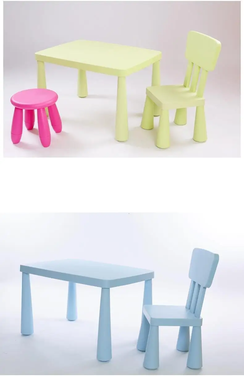 Sillon Infantil Silla Comedor дизайн Balkon Giochi Bambini ребенок дети ребенок Cadeira мебель Fauteuil Enfant детское кресло