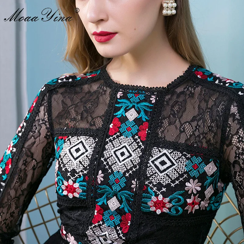 Light weight notebook air 13.3 inch laptops Intel