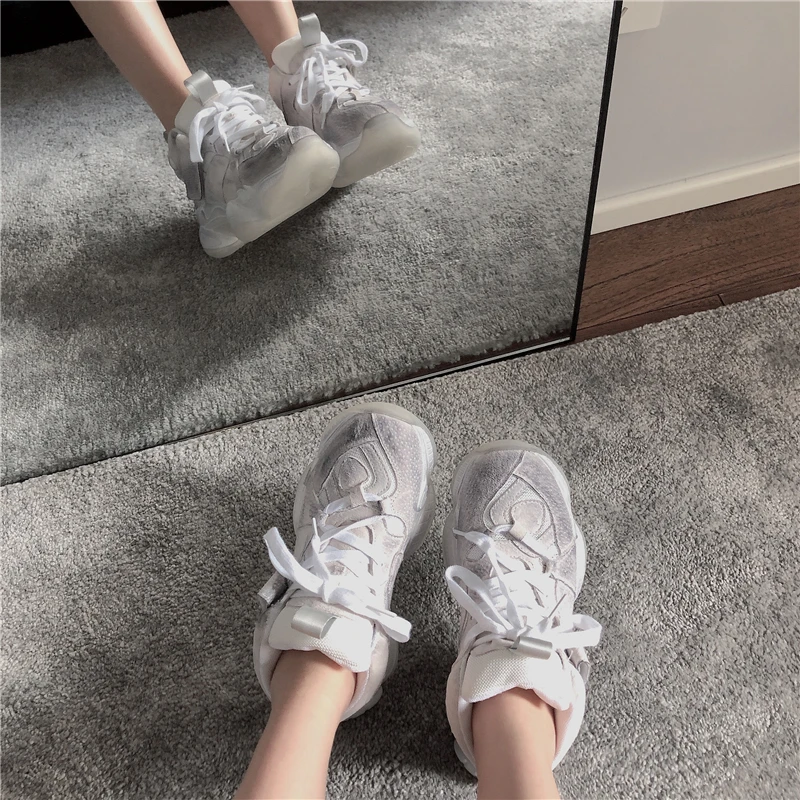 O1CN01BgkB5v1vK7XX9Bbzr_!!125686153