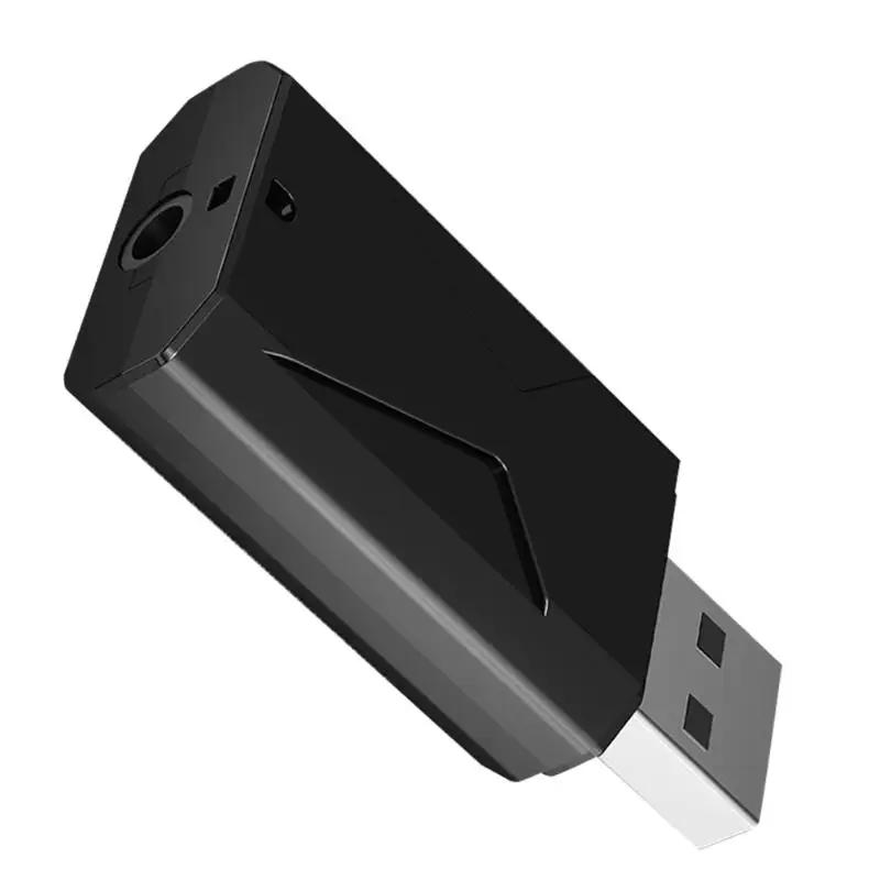 28 языков умный USB голосовой переводчик AI распознавание речи портативный мини-переводчик для конференц-конференции
