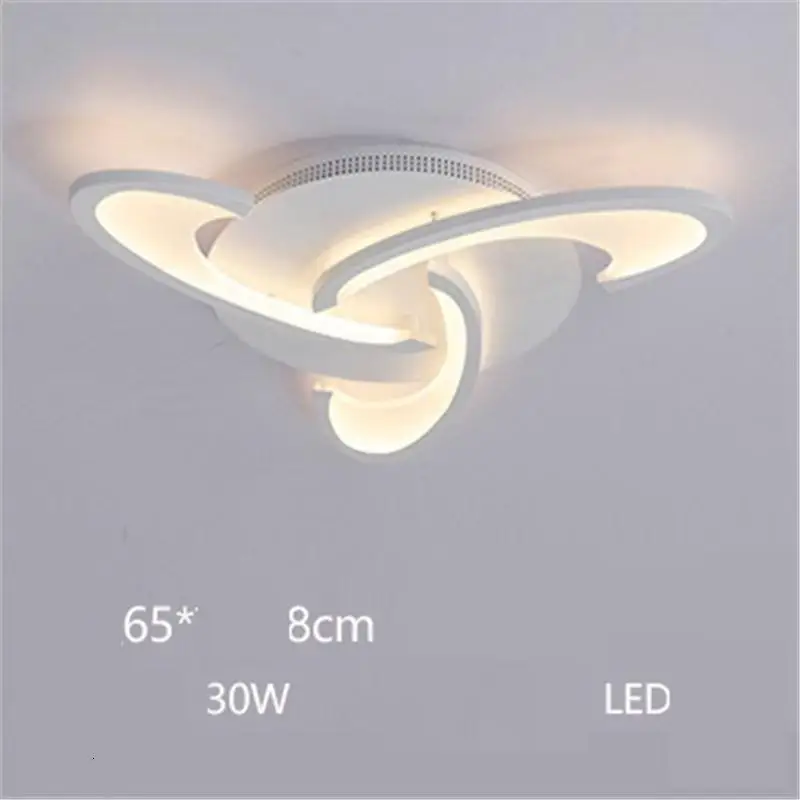 Celling Sufitowe Lampen современный для дома светильник ing Led Lampara Techo Luminaria De Teto светильник для гостиной потолочный светильник