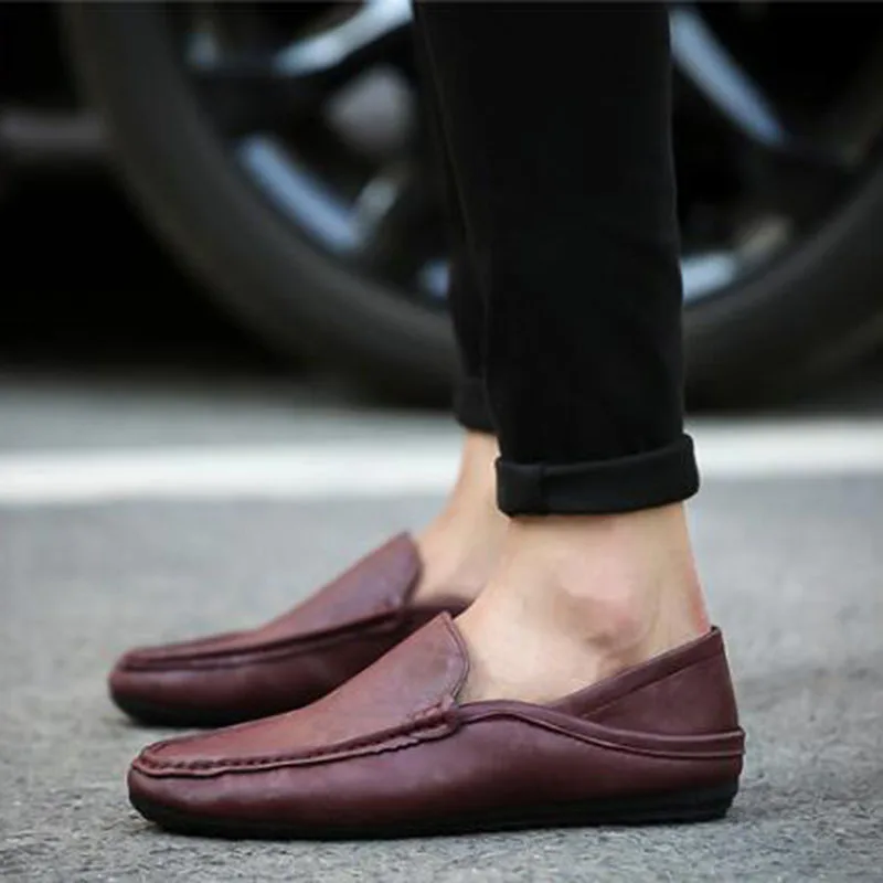 QQ截图20200828143836