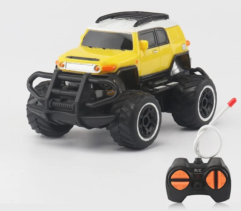 1:43 Mini Cars RC car Off-road 4 Channels Electric Vehicle Model Radio Remote Control Cars Toys as Gifts for Kids Wholesale Spot 1:43 Mini Cars RC car Off-road 4 Channels Electric Vehicle Model Radio Remote Control Cars Toys as Gifts for Kids Wholesale Spot