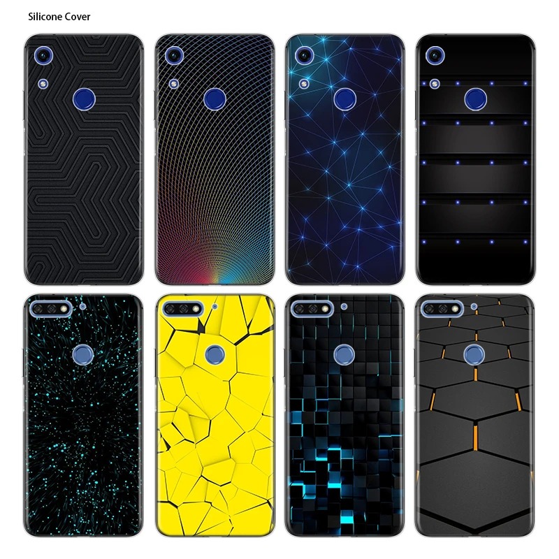 Blacklight Prime Telegraph