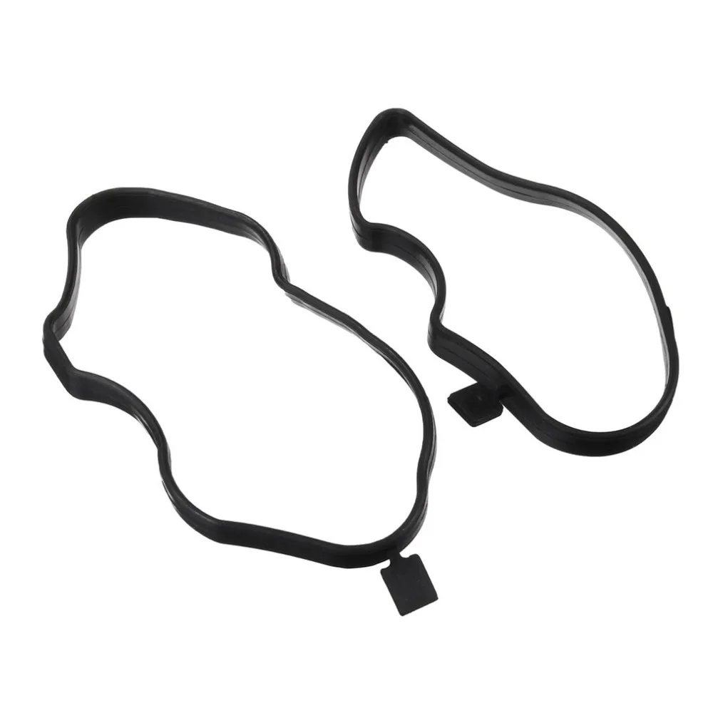 QP328800-C-2-1