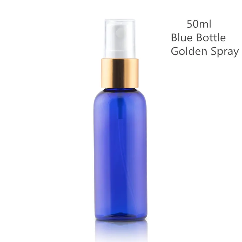 O1CN01CfhTJN1IaMaJExkEe_!!881160909