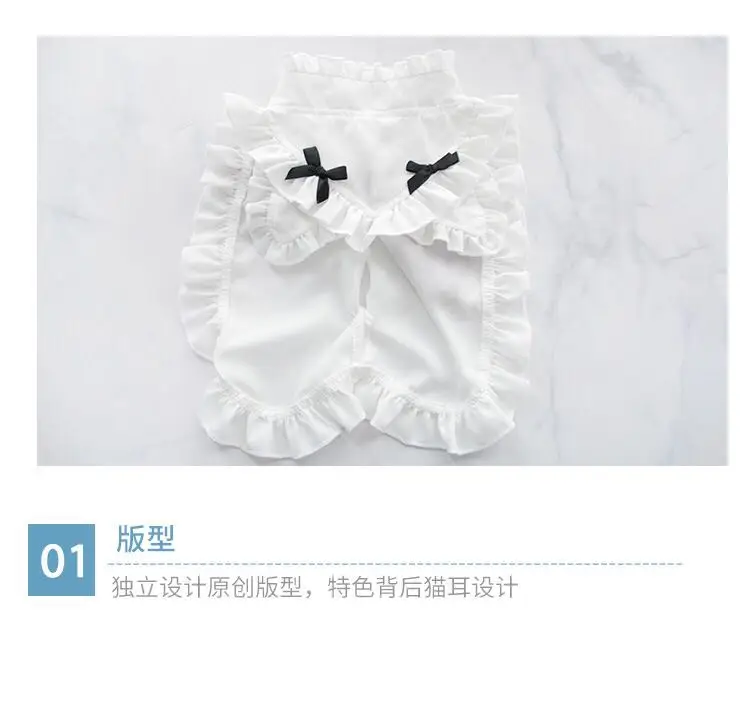 O1CN01uAfelB293XqMpI73G_!!674208012