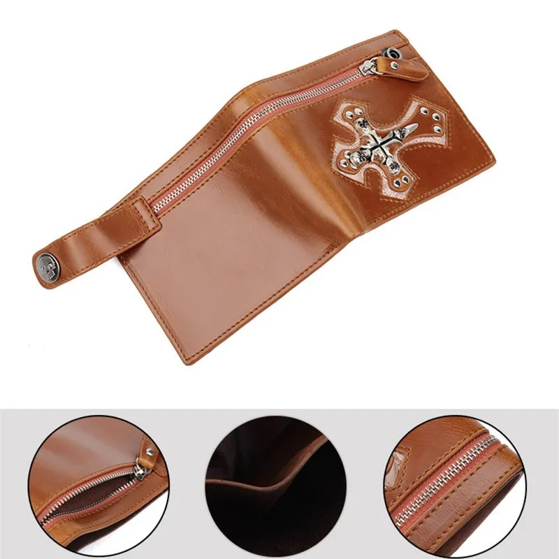 4287718123_760281616