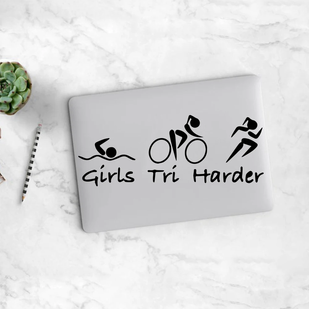 Inspirasi Latihan Tahan Air Hitam Laptop Cover Kulit Stiker Vinil Stiker Laptop Kulit Sticker Untuk Laptop Laptop Skins Aliexpress