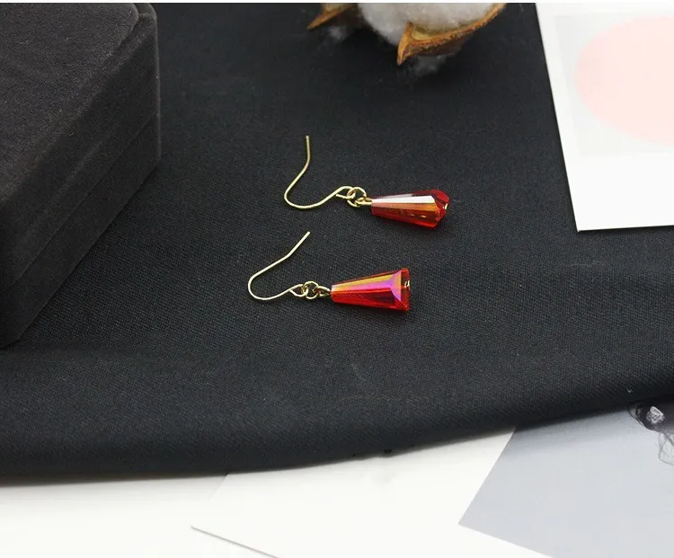 aeProduct.getSubject()