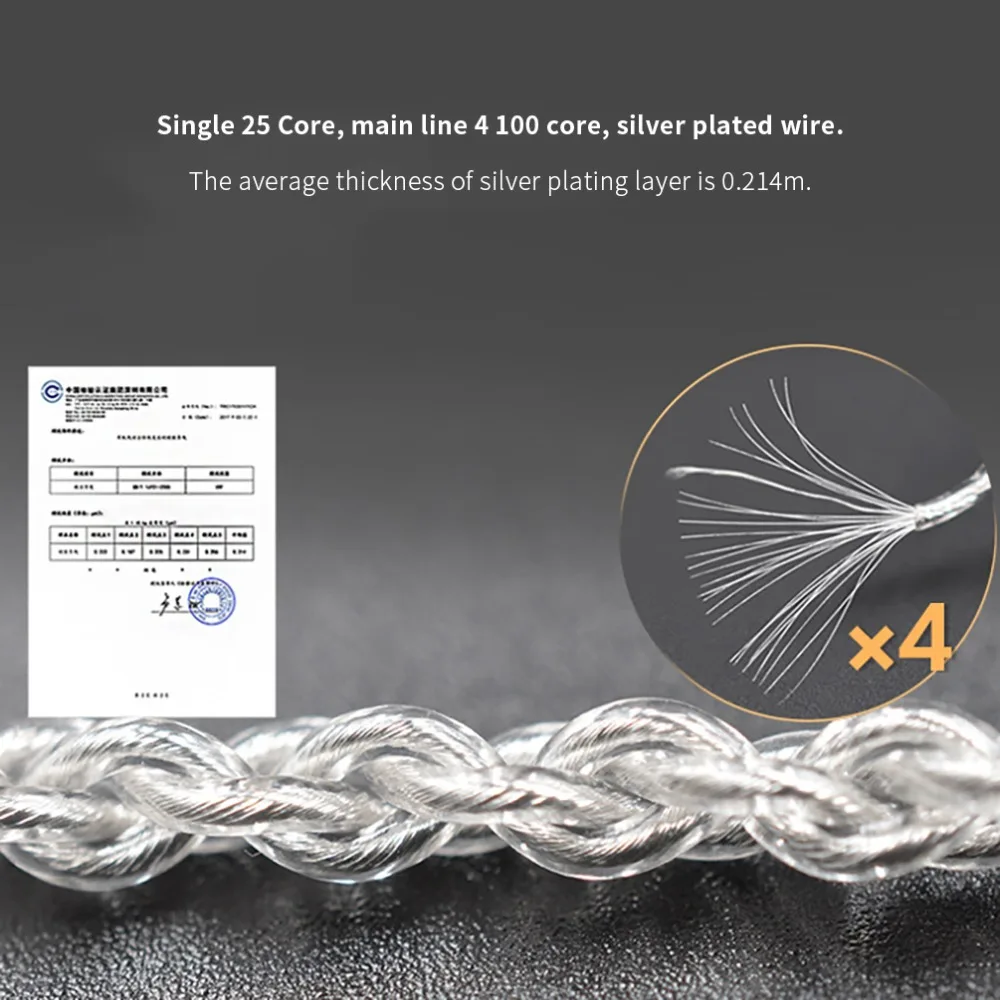 13197263759_1267794689