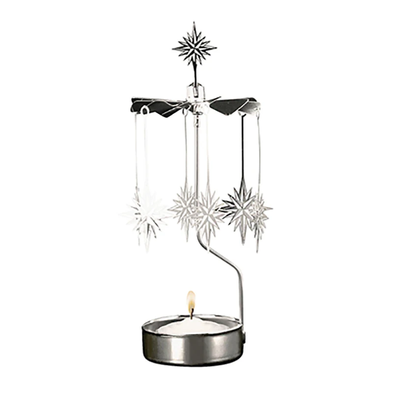 Candlestick B Домашний классический металлический золотой Подсвечник подсвечники фонари на день рождения Рождество подсвечник Свадебные рога украшения для дома LLC077 - Цвет: Candlestick B