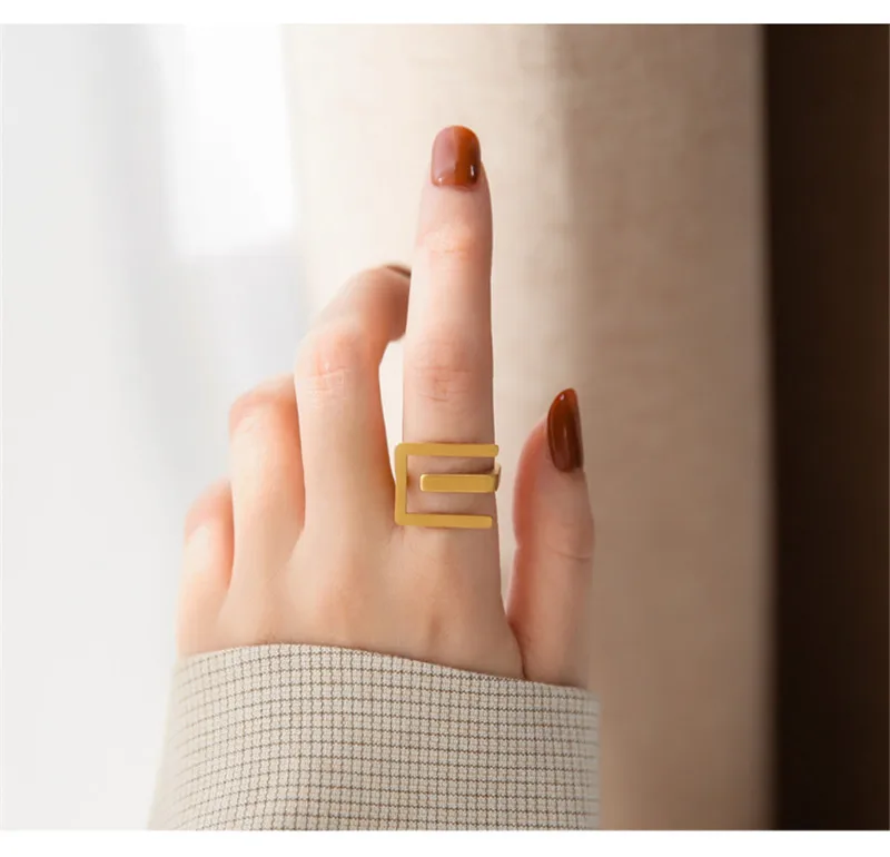 20200528_164711_025_副本