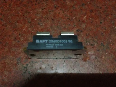 APT2X60D100J