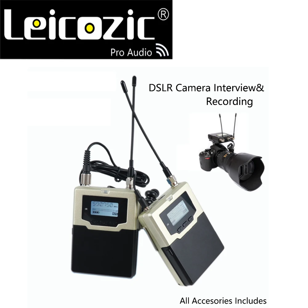 H207ae25ff6d74690af3ecc42eecc42bbg