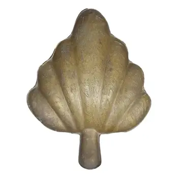 

LaoJunLu Copper Pen Wash Ornaments Imitation antique bronze masterpiece collection of solitary Chinese traditional style jewelry