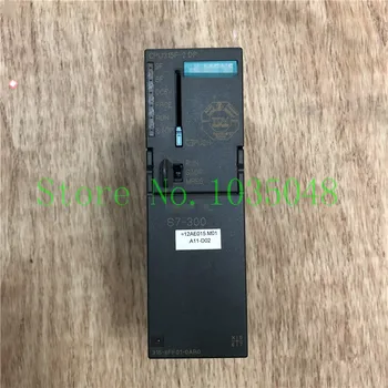 

1PC 6ES7315-6FF01-0AB0 6ES7 315-6FF01-0AB0 Used and Original Priority use of DHL delivery