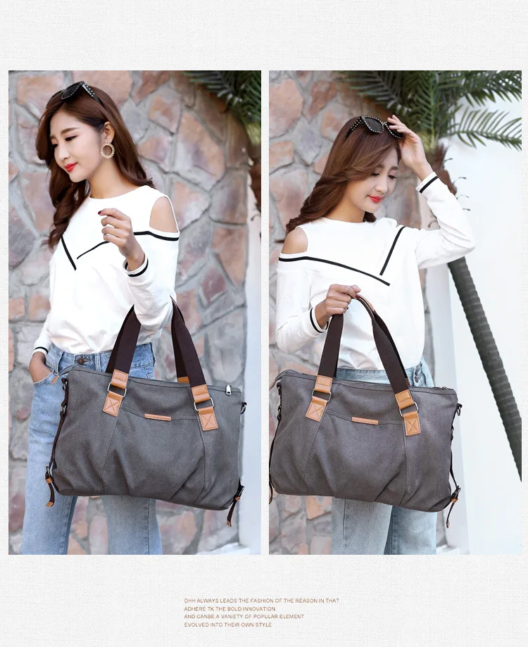 5301446748_393392687