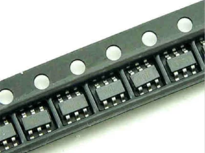NEW SY8008CAAC SY8008C SY8008 | Обустройство дома