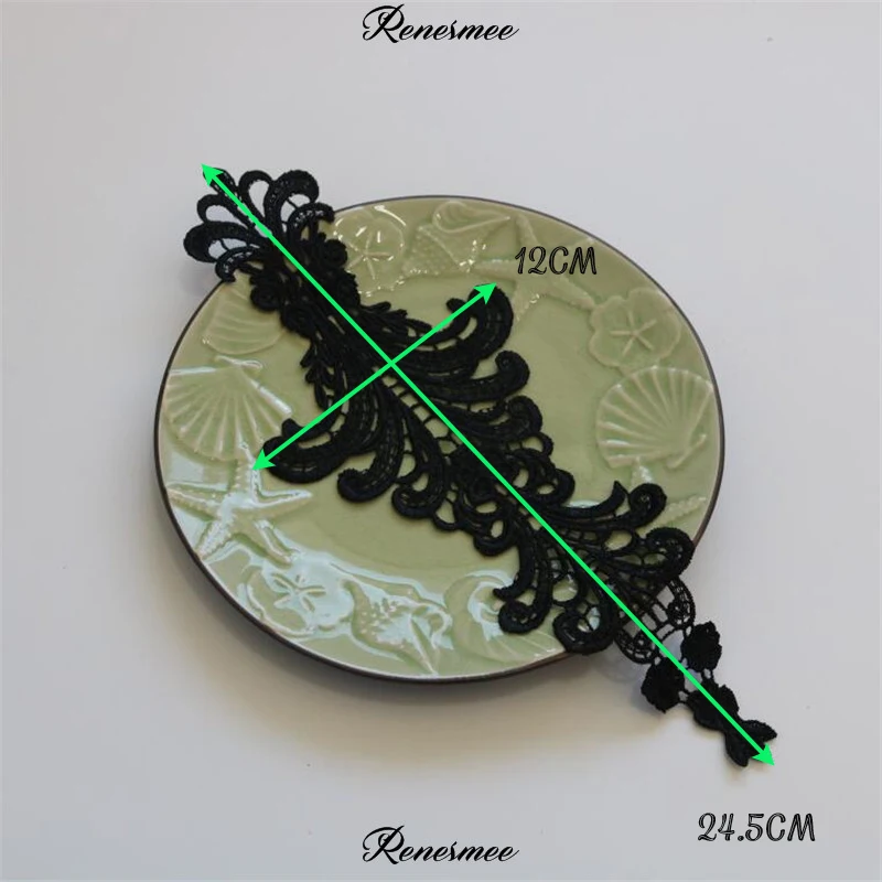 TIM截图20190919095947 拷贝