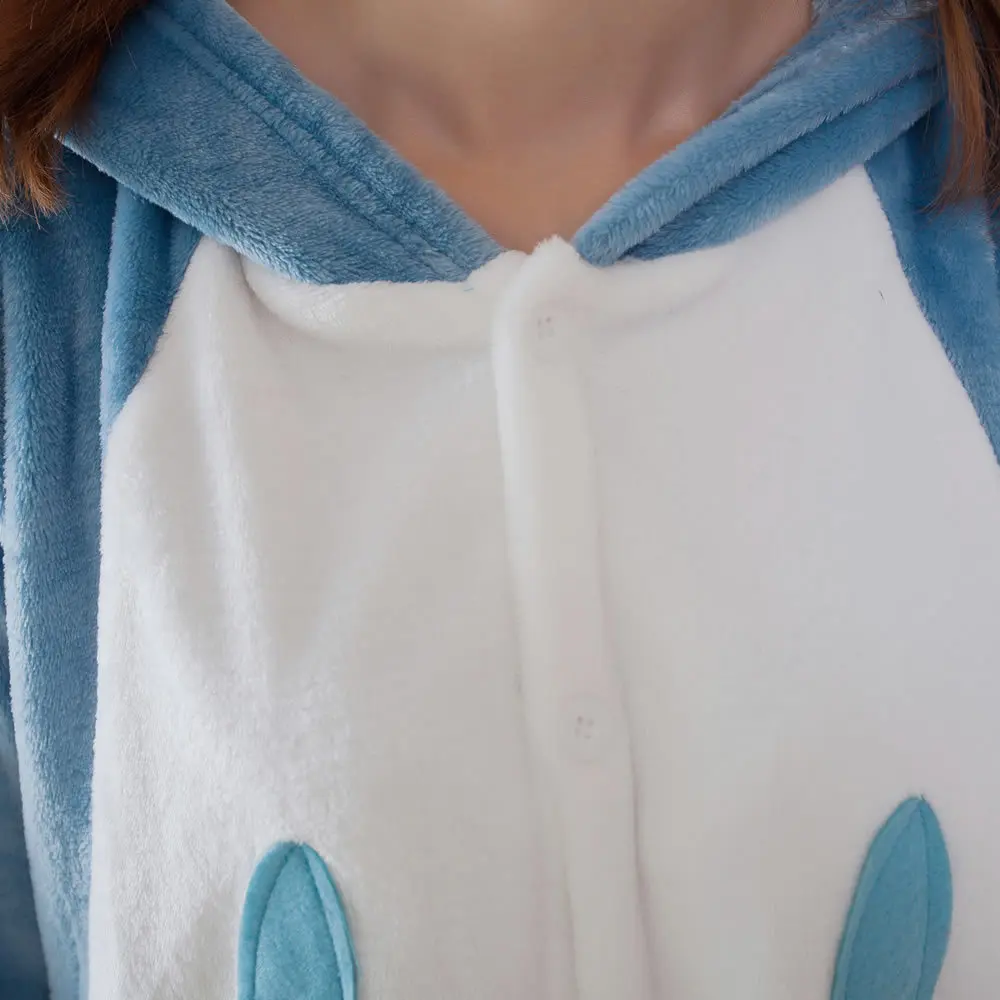 3787075988_105164383