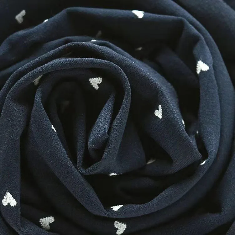 227262011100ea503dfbea222371f66