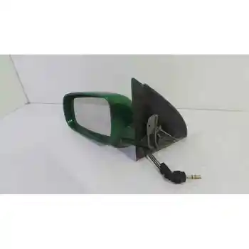 

HANDBOOK Left Rearview Mirror Seat Arosa (6h1)