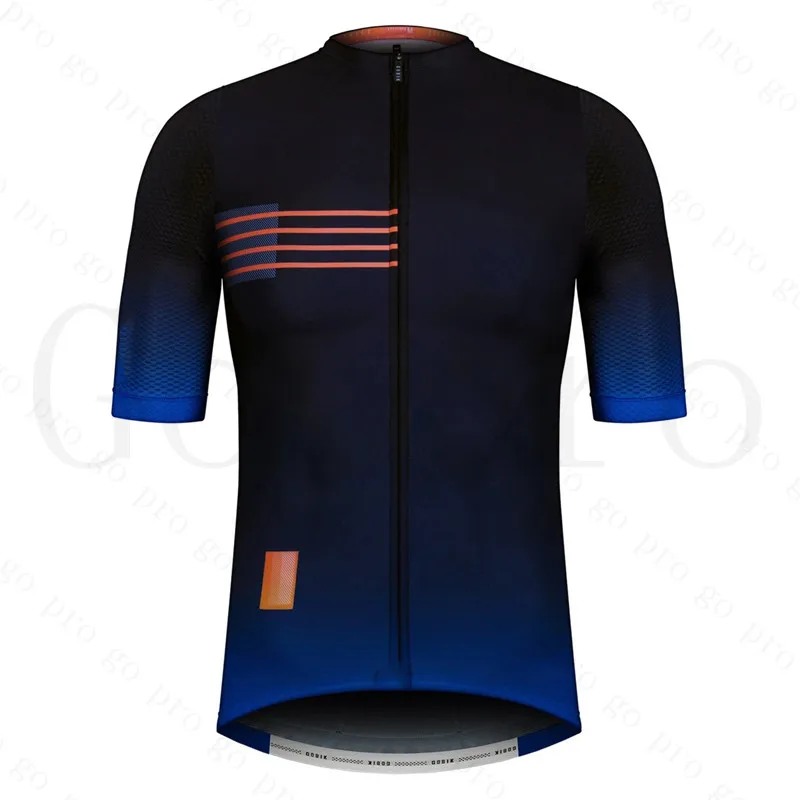 thumbnail image 1 of Nueva actualización de ropa de ciclismo 2022, camisetas de ciclismo Spian, ropa de bicicleta de carreras, ropa deportiva de montaña, ropa de bicicleta, ropa de ciclismo, 1 of 5