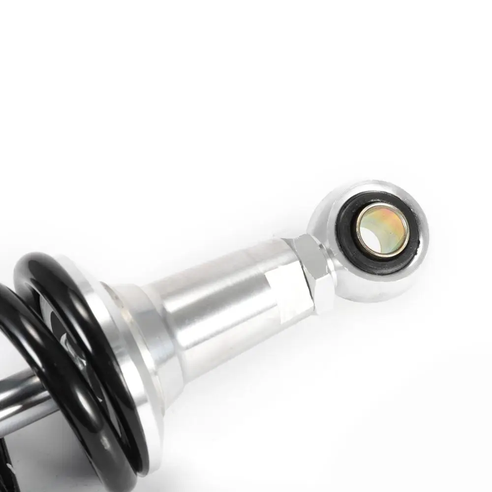 Universal 440mm 17.32\