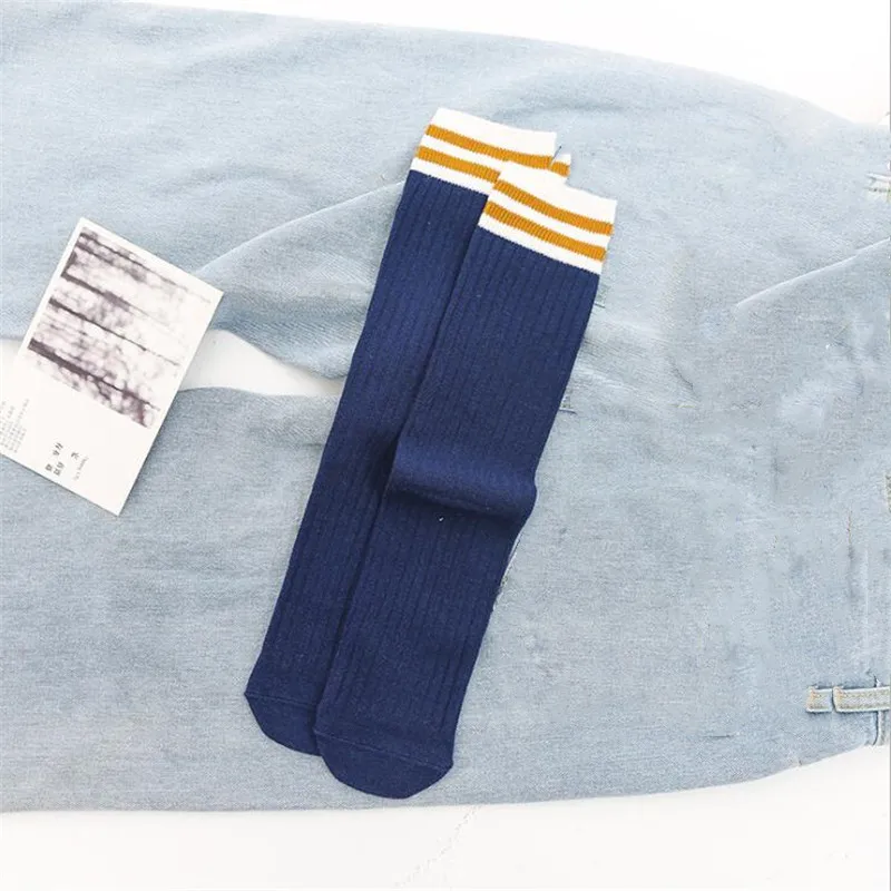 women socks (8)