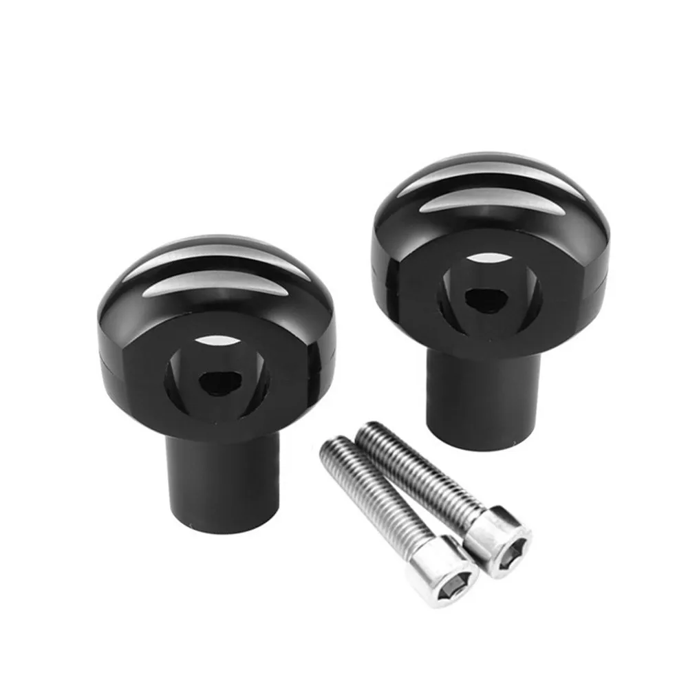 25mm Motorcycle Handlebar Mounts Riser Clamp Dirt Bike Handle Bar Mount Fat Bars Adapter Aluminum Universal For Harley/KTM/Honda