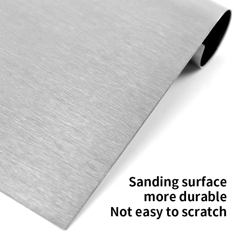 这个产品只做A款，产品上LC的标志记得去掉 (2)