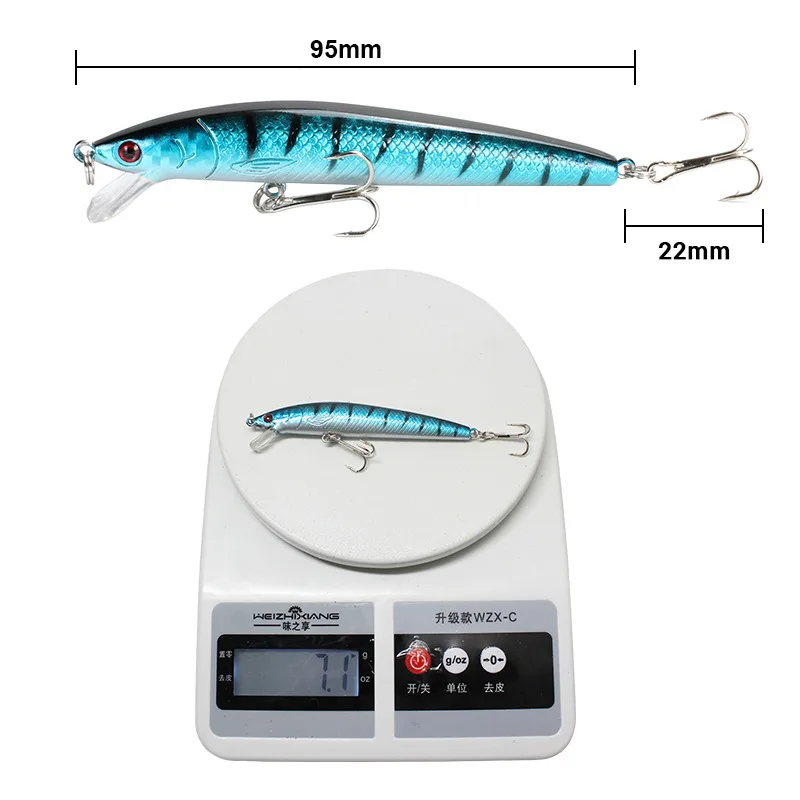 10937979989_1000259301