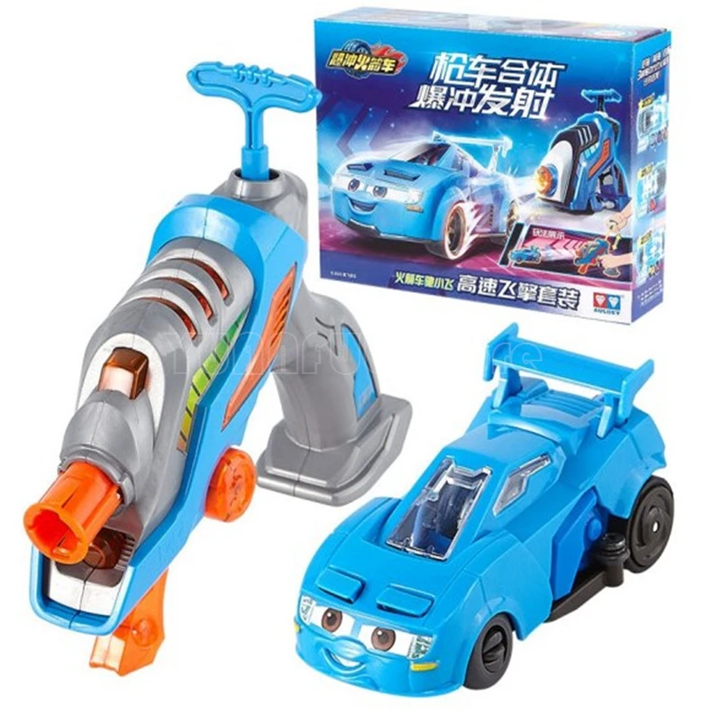 Toy Playset Kid Connection Take Apart Engine HOMCOM Kids Truck