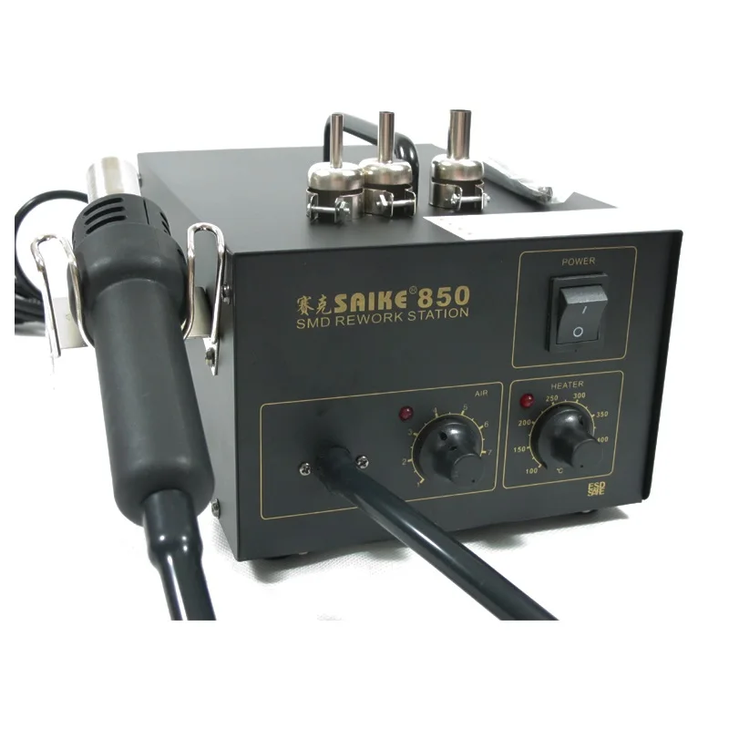 HTB1NianIpXXXXbdXXXXq6xXFXXXz