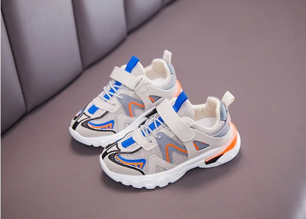 QQ图片20190920164224