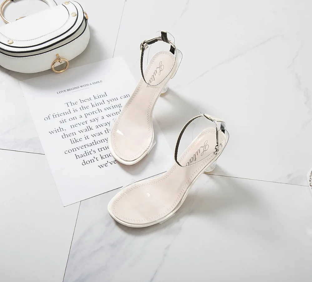 2019040714405533023194