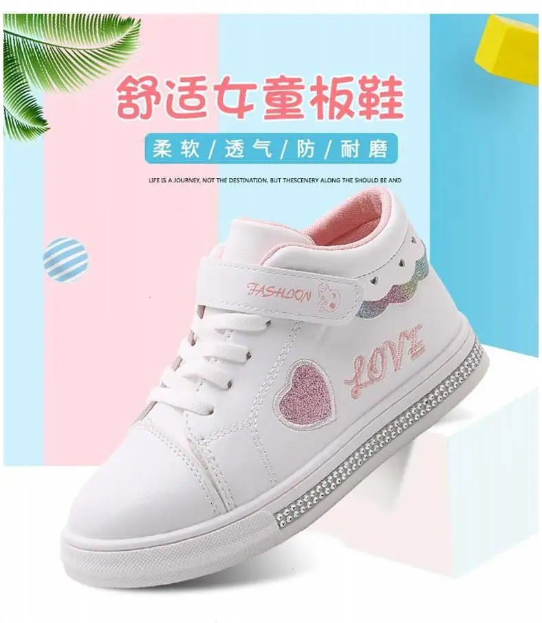 4506939450_247398716 - 副本
