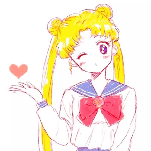 微信图片_20191015170330