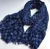 Unisex Style Soft Cotton Luxury Scarf Shawl Jacquard Head Scarves Tassel Long Large Thin Fashion Classic Scarves 60x185cm hair scarf for men Scarves