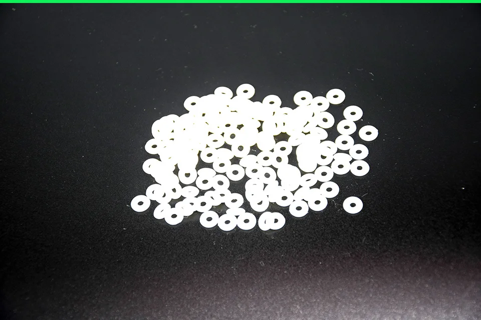 o-ring 1 (18) 拷贝