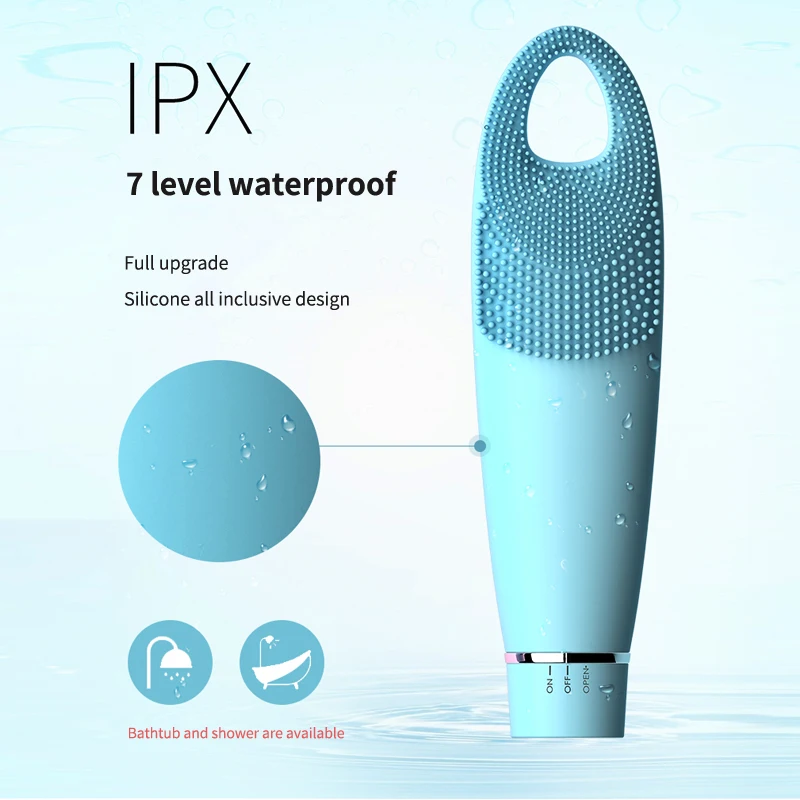 Hfbf008a38766457ba3a11a41c6e237fcU