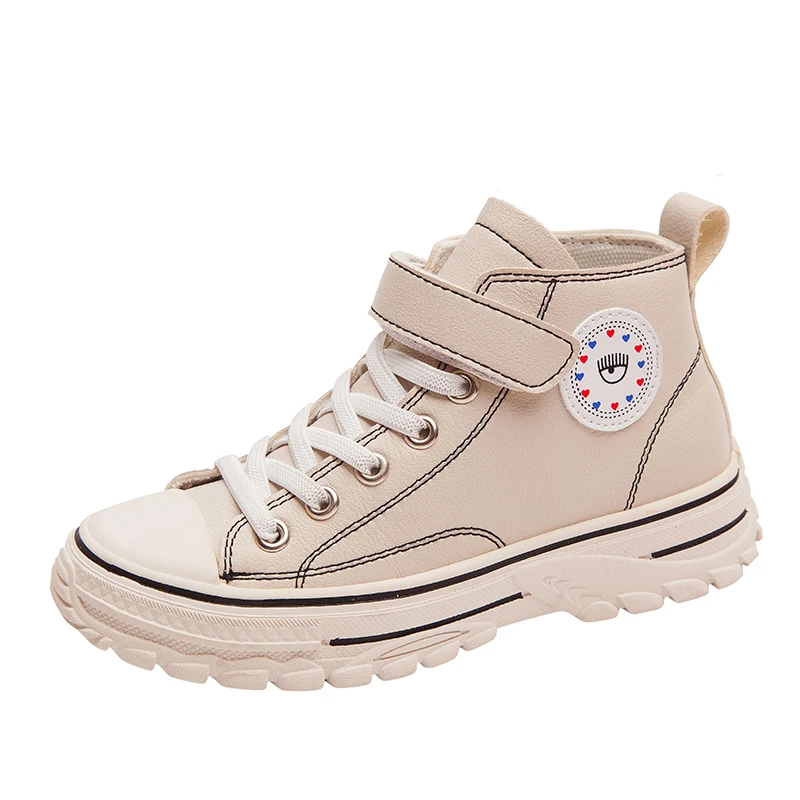 A1 Детская обувь для мальчиков и девочек; кроссовки; zapatos nimina tenis infantil; детская обувь; sapato ayakkabsuys buty; sapatos Chaussure Enfant - Цвет: A1