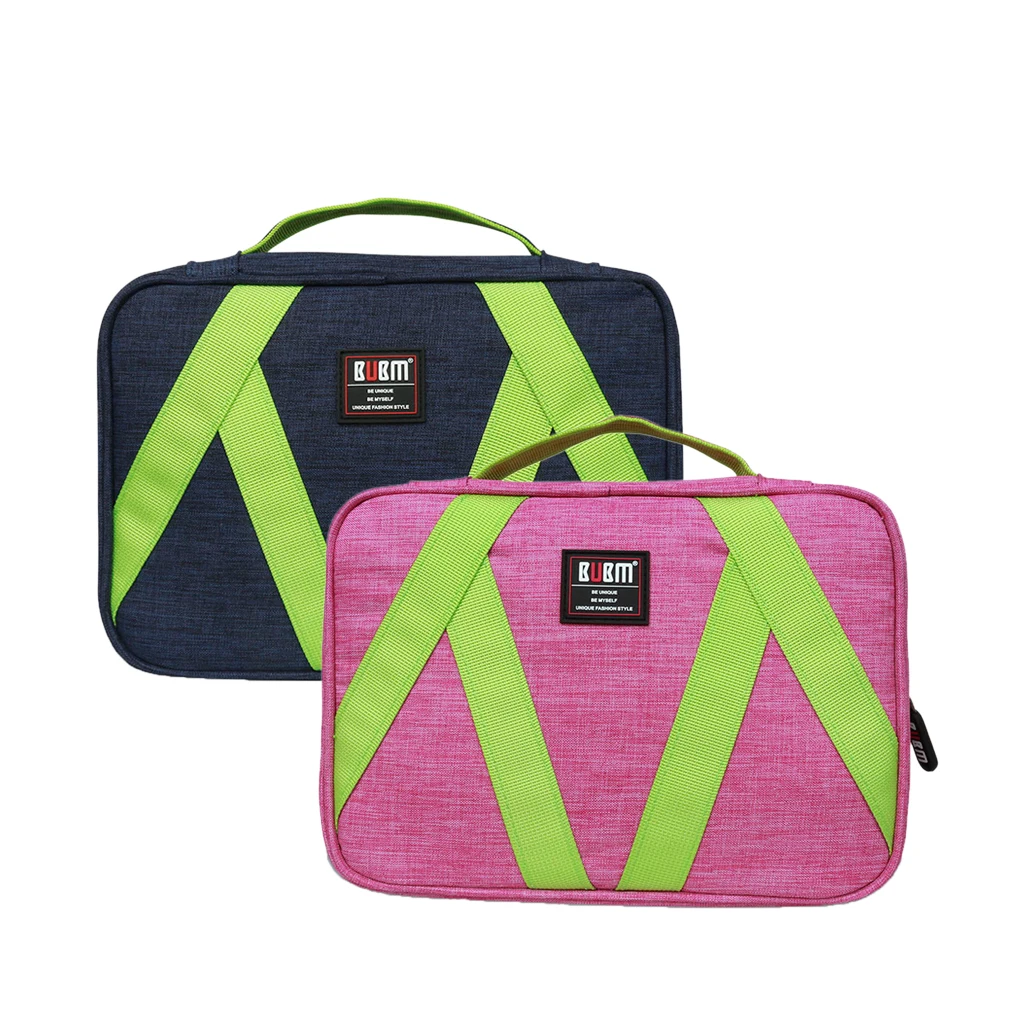 Водонепроницаемый Бизнес Дорожная моющаяся сумка портативный складной туалетный Органайзер чехол для путешествий/дома/школы/поездки/нару... Водонепроницаемый Бизнес Дорожная моющаяся сумка портативный складной туалетный Органайзер чехол для путешествий/дома/школы/поездки/нару...