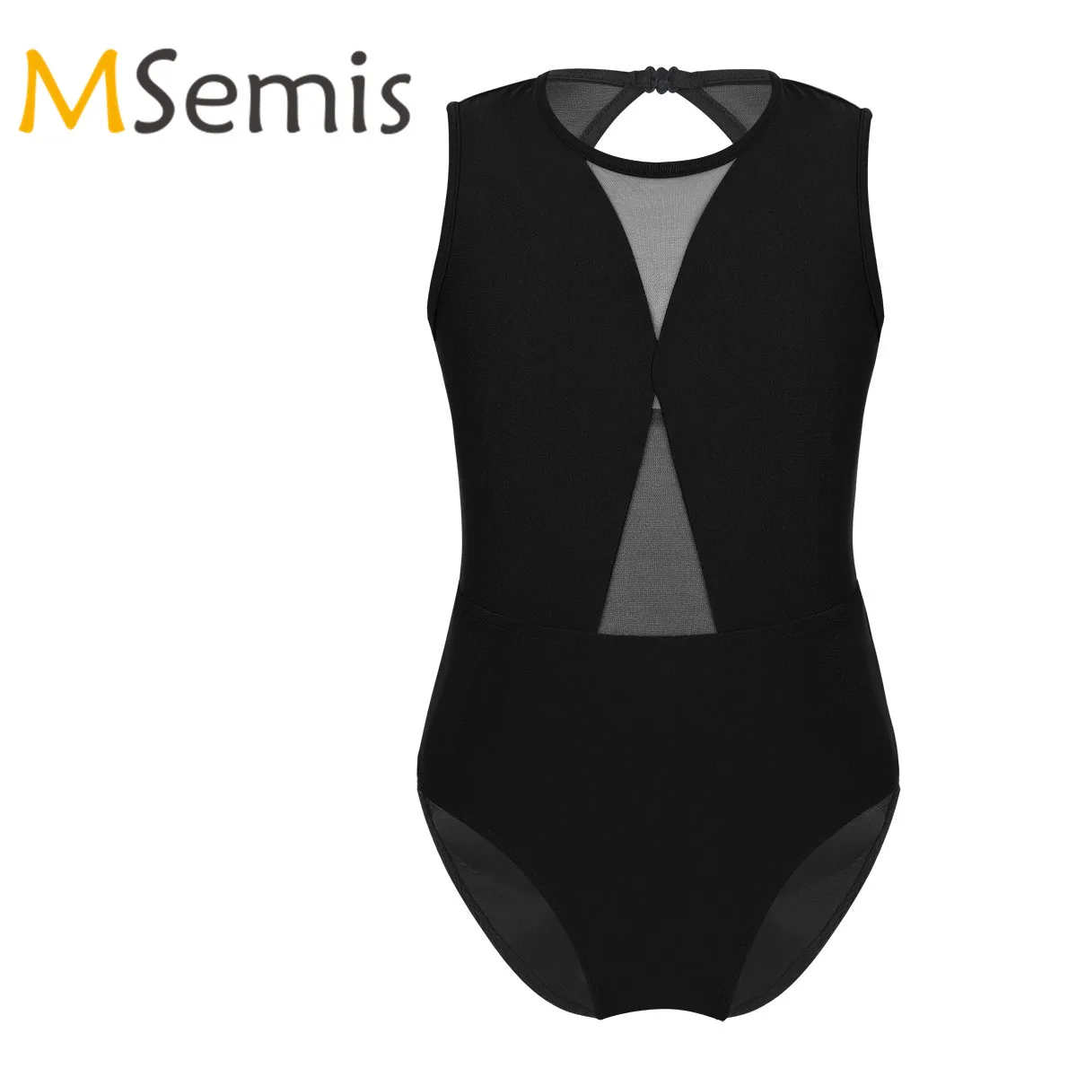 Traje De Bano De Gimnasia Para Ninas Para Bailar Sin Mangas De Malla Tutu Ballet Leotardo Para Gimnasia Ballet Ropa De Baile Trajes De Una Pieza Infantiles Aliexpress aliexpress