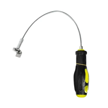 

YUNPICAR Drain Plug Pro Magnetic Drain Plug Remover